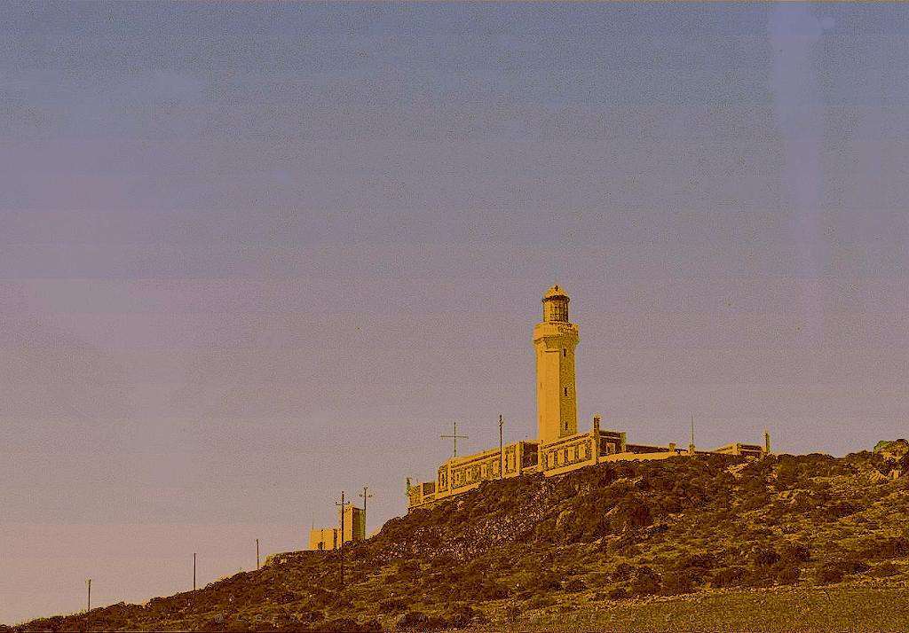 CO i- 077- Cap Falcon.jpg
